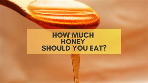 when should you take royal honey|When Should I Take Royal Honey